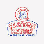 Kristine Kabbes & The Skallywags @ Oh Tommy's Pub & Grill