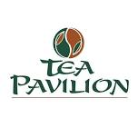 Tea Pavilion