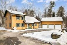 Open House for 153 Meadow Road Raymond ME 04071