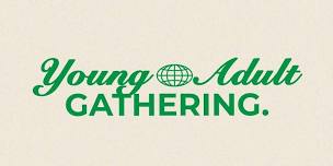 Young Adult Gathering