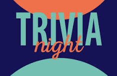 Trivia Night at Patoka Lake Brewing