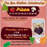 Doc's Scholarship Fundraiser