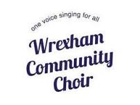 Wrexham Community Choir