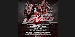 ITS LEVELZ