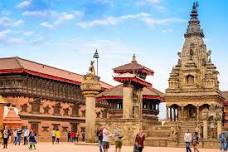 Full Day Boudhanath, Pashupatinath and Bhaktapur Durbar Square Tours