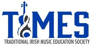 Times Irish Music Session Sundays