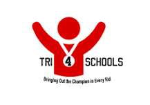 Tri 4 Schools Waunakee Kids Triathlon