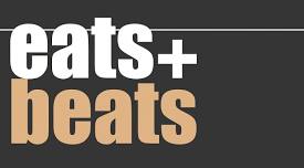 Eats + Beats