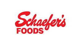 Schaefer's Foods Meat & Seafood Sale