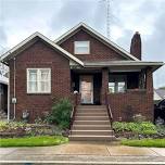 Open House: 12:00 PM - 2:00 PM at 119 Pritchard Ave