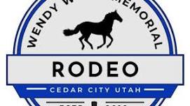 Memorial Rodeo