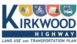 Kirkwood Highway Land Use and Transportation Plan Alternatives Workshop