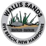 Wallis Sands Triathlon