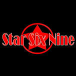 STAR SIX NINE @ DOWNTOWN GREEN BAY INC.