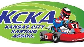 KCKA Race #7 - Garnett, KS - Night Race