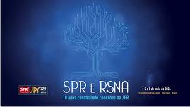 54ª Jornada Paulista de Radiologia