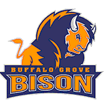 Rolling Meadows JV Football @ Buffalo Grove