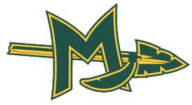 Delmar Varsity Baseball @ Mardela