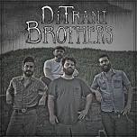 DiTrani Brothers: DiTrani Brother @ Unihog