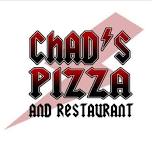 Chad's Pizza at R.W. Pladsen Inc.