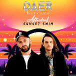 Zeds Dead | DAER Dayclub AfterDark