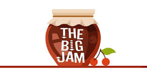 The BIG Jam