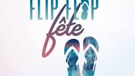 Flip Flop Fete