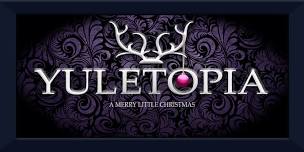 Yuletopia