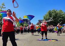 Pride in Bellingham 2024