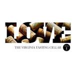 Michael Wayne Dill @ The Virginia Tasting Cellar