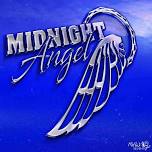 Midnight Angel…the pre download gig