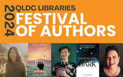 ‘Flash Fiction Novellas’ Workshop with Steph Fieldsend @ Queenstown Library