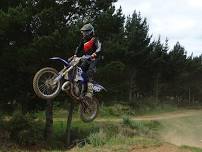 RMCC Fun Day Motocross