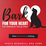 Bark for Your Heart