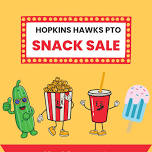 PTO Concessions