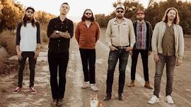 American Aquarium