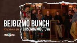 Bejbizmo Bunch