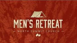 North Summit Men's Retreat