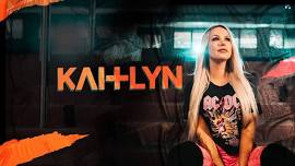 Kaitlyn (DJ Event)