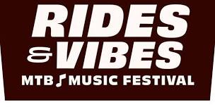 Grand Junction Rides & Vibes 2024