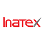 INATEX Jakarta