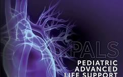 Pediatric Advanced Life Support (PALS) Renewal Course