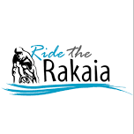 Ride the Rakaia