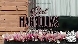 Steel Magnolias (play)