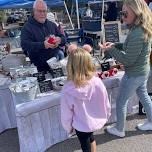 Nolensville Winter Farmers Market