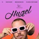 TABOO 2024: HUGEL