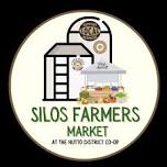 Silos Farmers Market