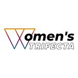 Women's Trifecta | June 22nd, 2024