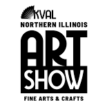 Northern Illinois Art Show