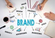 Building Your Brand